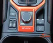 Subaru Forester 2018 White X-Break - 3