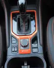 Subaru Forester 2018 White X-Break - 4