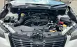 Subaru Forester 2018 White X-Break - 5