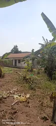 25 Decimals Land for Sale in Mbarara, UNBS Side - 2