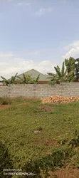 25 Decimals Land for Sale in Mbarara, UNBS Side - 3