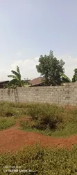 25 Decimals Land for Sale in Mbarara, UNBS Side - 4