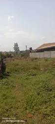 25 Decimals Land for Sale in Mbarara, UNBS Side - 5