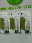 Japanese Detox Matcha Tea - 2