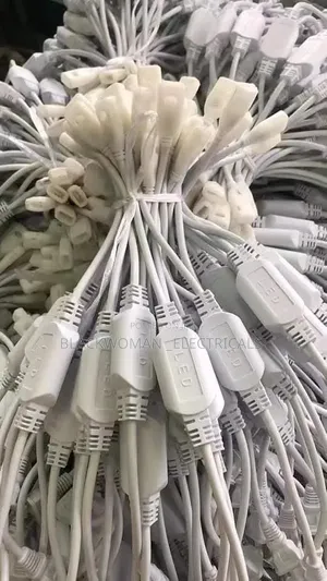 Striplight Adapters - Smart & Normal