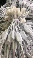 Striplight Adapters - Smart & Normal - 1