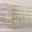 Striplight Adapters - Smart & Normal - 3