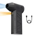 X8 Violent Fan - 1