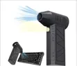 X8 Violent Fan - 2