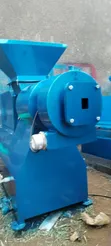 600kg/Hr Bar Soap Making Machine - 2