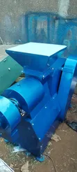 600kg/Hr Bar Soap Making Machine - 3