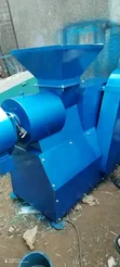 600kg/Hr Bar Soap Making Machine - 4