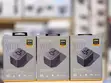 Voltme 5-in-1 Universal Travel Adapter with 20W PD Charger - 2