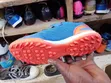 Original Kids Fair Pray Shoes Size 35 - 2