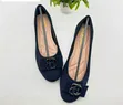 Women's Ballet Flats - Sizes 37-42 - 2