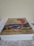 Africa Bible Commentary - Used - 1
