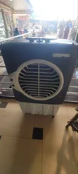 Geepas 65L Air Cooler - 2