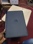 HP 250 G3 Laptop - Intel Core i3, 4GB RAM, 250GB HDD - 2