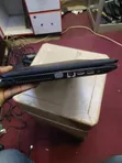 HP 250 G3 Laptop - Intel Core i3, 4GB RAM, 250GB HDD - 3