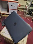 HP 250 G3 Laptop - Intel Core i3, 4GB RAM, 250GB HDD - 4