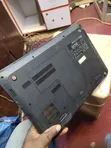 HP 250 G3 Laptop - Intel Core i3, 4GB RAM, 250GB HDD - 5