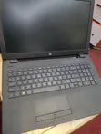 HP 250 G4 Laptop - 4GB RAM, 256GB HDD - 1