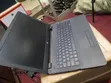 HP 250 G4 Laptop - 4GB RAM, 256GB HDD - 2