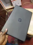 HP 250 G4 Laptop - 4GB RAM, 256GB HDD - 3
