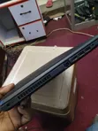 HP 250 G4 Laptop - 4GB RAM, 256GB HDD - 4