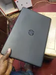 HP 250 G4 Laptop - 4GB RAM, 256GB HDD - 5