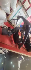 Brand New Exhaust Wall Fans - All Sizes - 2