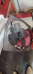 Estia 18-inch Industrial Exhaust Fan - 1
