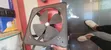 Estia Exhaust Wall Fans 18-inch - 1
