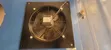 Exhaust Wall Fans 17-inch - 1