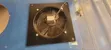 Exhaust Wall Fans 17-inch - 3