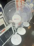 Bajaji Standing Fans - 1
