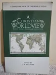 A Christian Worldview Book - 1