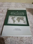A Christian Worldview Book - 2