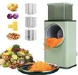 Grape Handheld Vegetable Slicer - 1