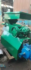 Brand New Briquettes Machines - 2