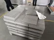 Square Self-Adhesive PVC Floor Tiles - 2