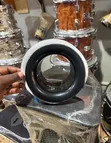 KickPort International Acoustic Bass Drum Enhancer - 1
