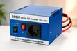 300W Solar Inverter AC-DC 12V - 1