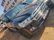 Toyota Land Cruiser V8 2014 Black - 3