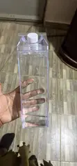 1 Litre Fridge Storage Bottle - 2