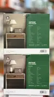 Green Lion Vintage Radio Speaker with Bluetooth - 4