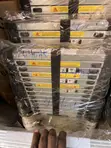 Aluminum Telescopic Ladder 4.4m - 2