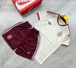 World Cup Team Jerseys - Brand New - 2