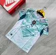 Adidas World Cup Jersey - Kids - 2