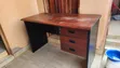 Executive One Twenty Cent Meter Table - 1